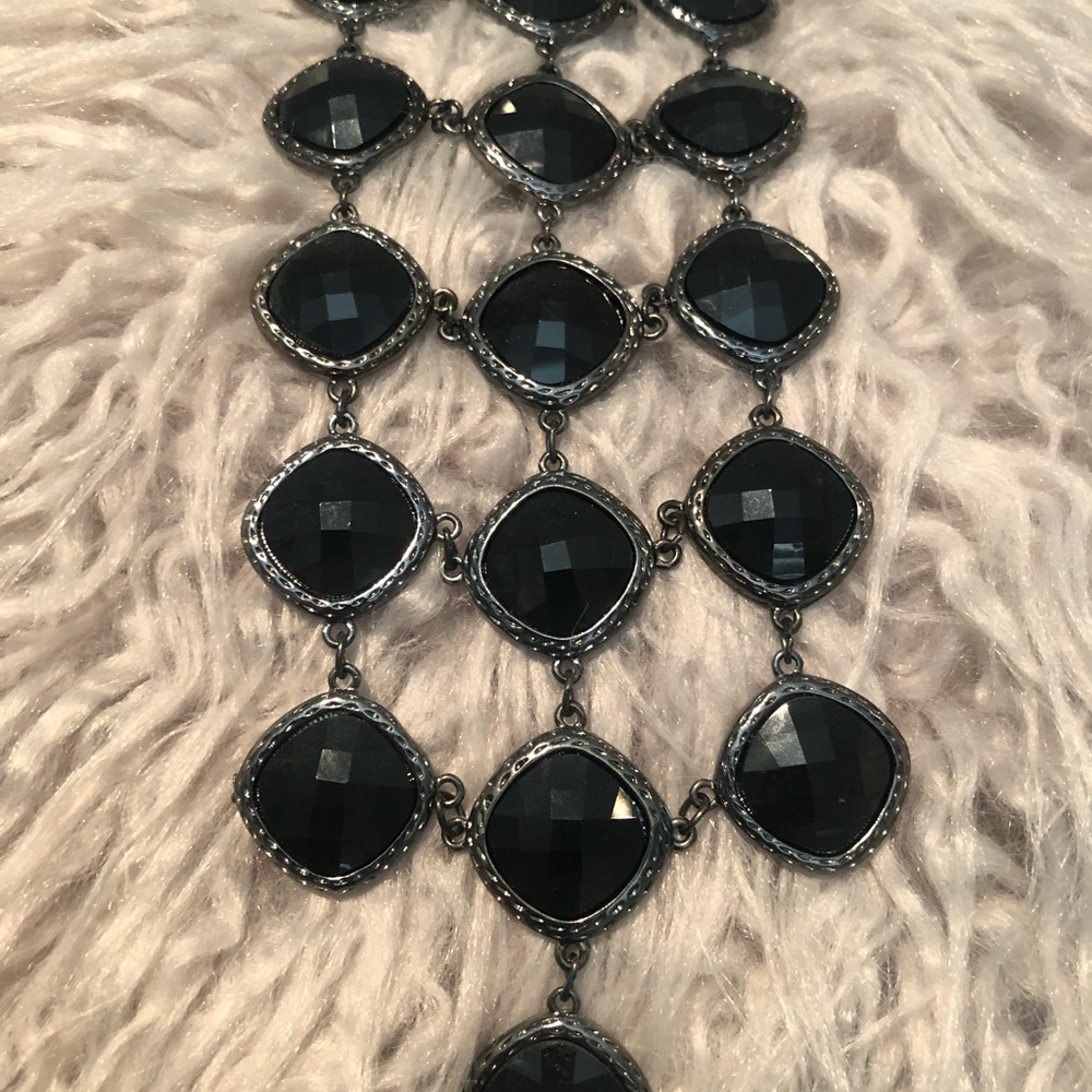 Necklace - Picture 4 of 6